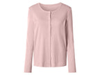 Ensembles pyjamas femme, 4 pièces