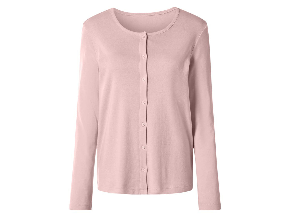 Ensembles pyjamas femme, 4 pièces