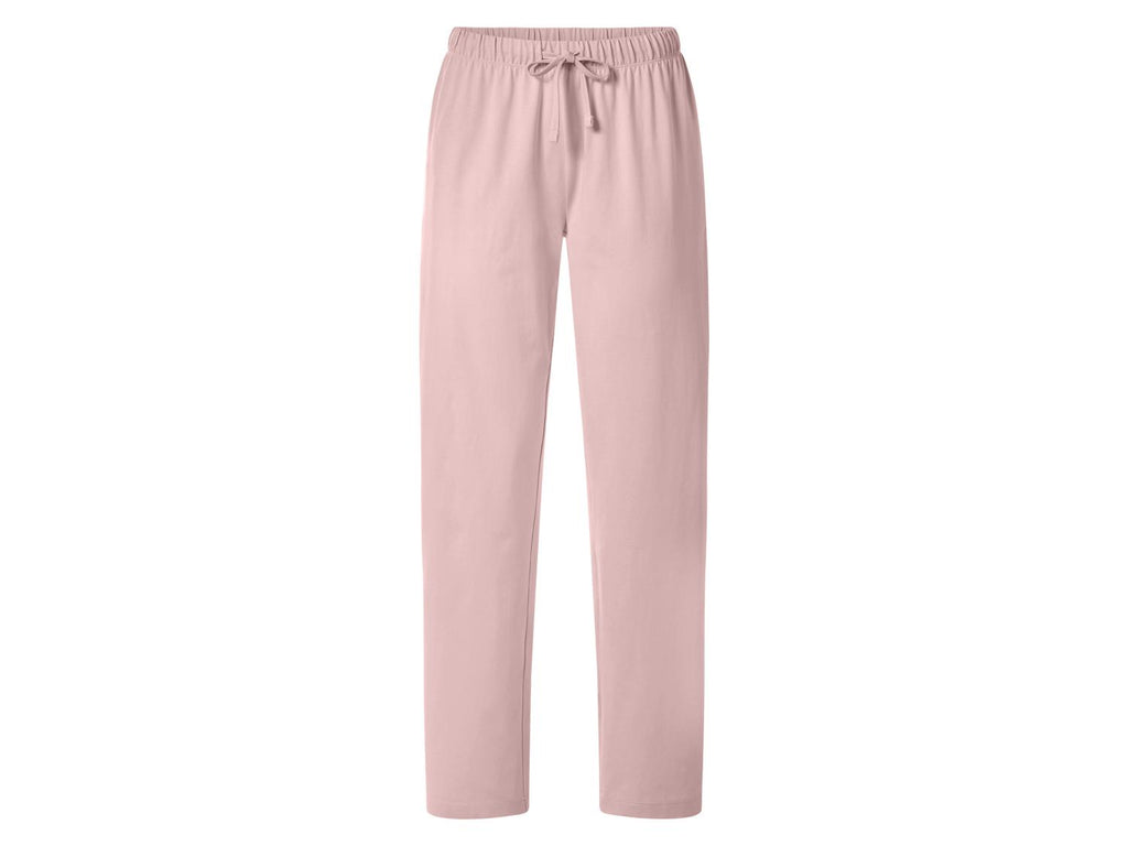 Ensembles pyjamas femme, 4 pièces