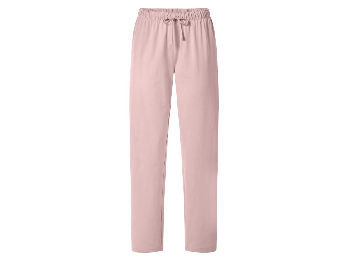 Ensembles pyjamas femme, 4 pièces