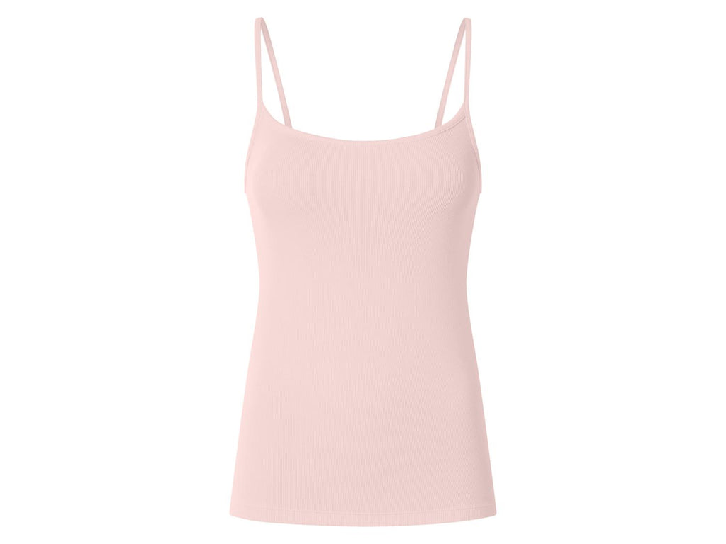 Ensembles pyjamas femme, 4 pièces