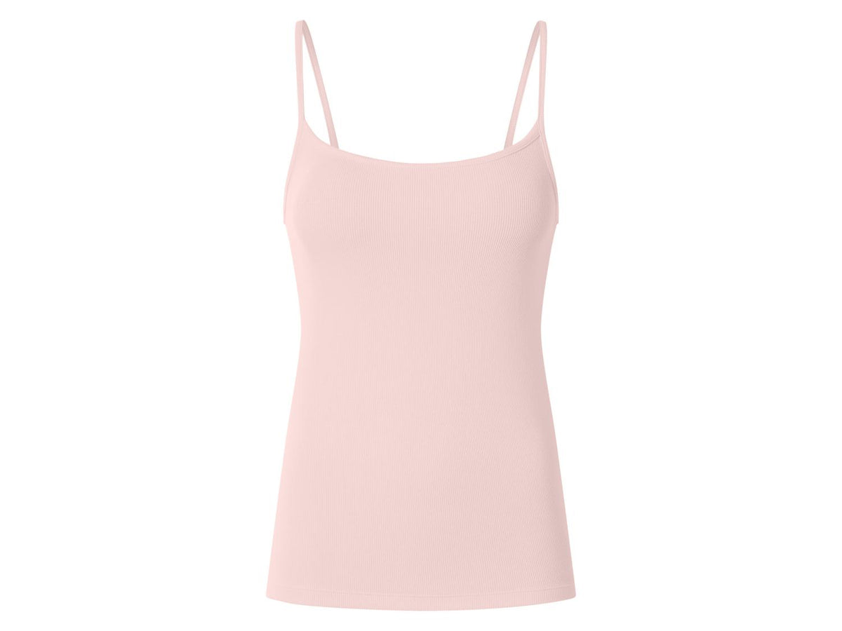 Ensembles pyjamas femme, 4 pièces