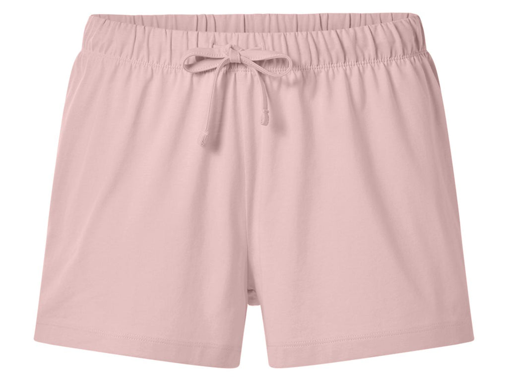 Ensembles pyjamas femme, 4 pièces