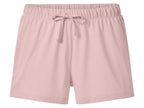 Ensembles pyjamas femme, 4 pièces