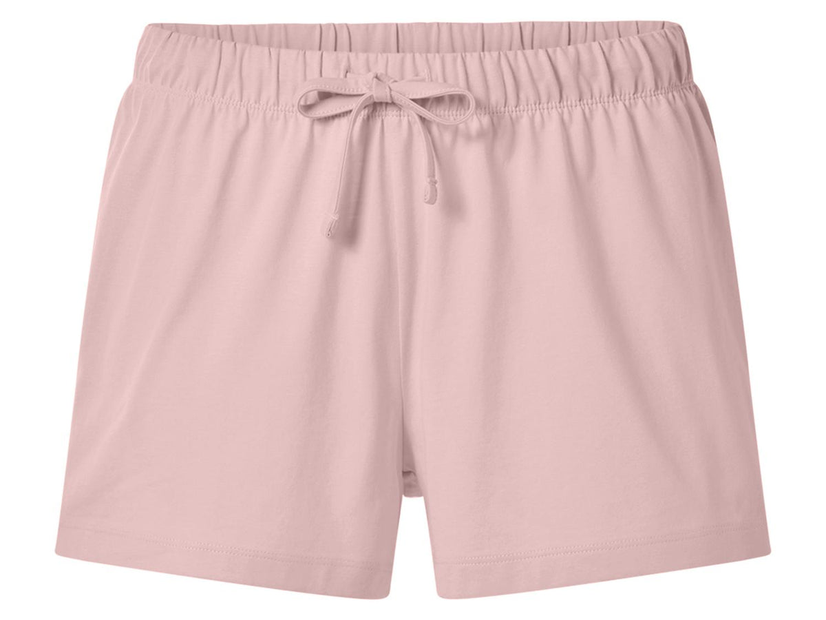 Ensembles pyjamas femme, 4 pièces