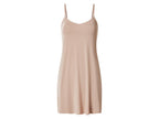Fond de robe femme