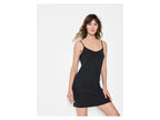 Fond de robe femme