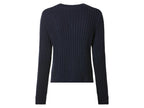 Gilet femme