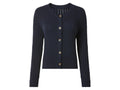 Gilet femme