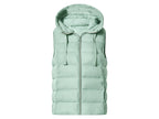 Gilet léger pour femme