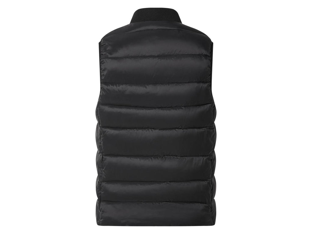 Gilet léger pour femme