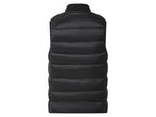 Gilet léger pour femme