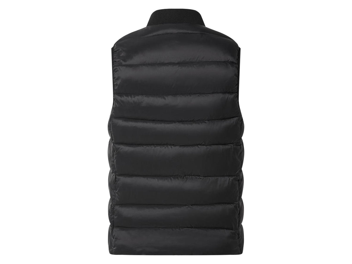 Gilet léger pour femme