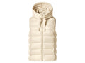 Gilet léger pour femme