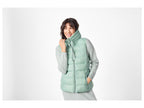 Gilet léger pour femme