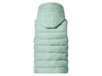 Gilet léger pour femme