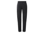 Jean femme, coupe droite, taille haute