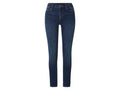 Jean femme, skinny fit