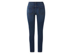 Jean femme, skinny fit