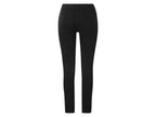 Jean femme, skinny fit