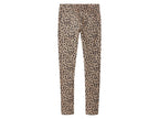 Jean femme, skinny fit, taille normale
