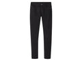Jean femme, skinny fit, taille normale
