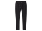 Jean femme, skinny fit, taille normale