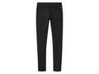 Jean femme, skinny fit, taille normale