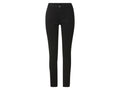 Jean femme, Skinny Fit, taille normale