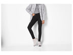 Jean femme, Skinny Fit, taille normale