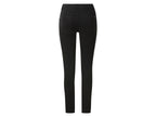 Jean femme, Skinny Fit, taille normale
