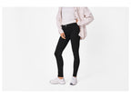 Jean femme, super skinny fit, taille normale