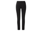 Jean femme, super skinny fit, taille normale