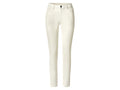 Jean femme, super skinny fit, taille normale