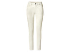 Jean femme, super skinny fit, taille normale