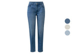 Jean Mom femme