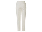 Jean Mom femme