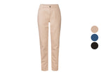 Jean mom fit femme