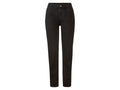 Jean mom fit femme