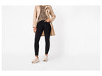 Jean Premium Super Skinny femme