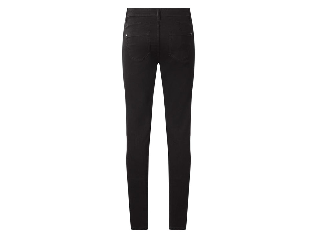 Jean Premium Super Skinny femme