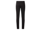 Jean Premium Super Skinny femme