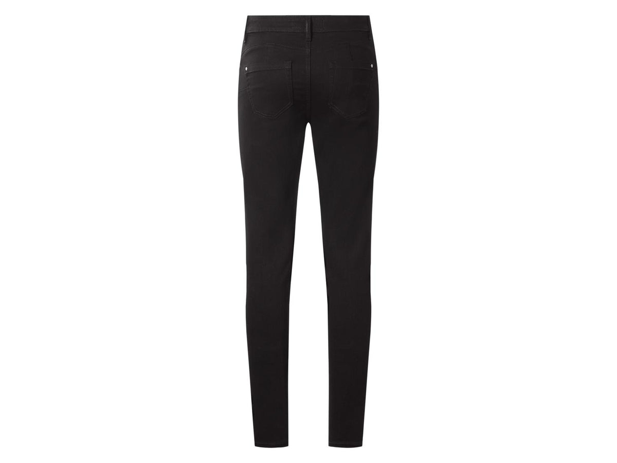 Jean Premium Super Skinny femme