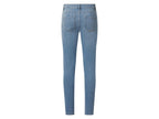 Jean Premium Super Skinny femme