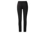 Jean skinny push-up femme