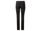 Jean slim femme