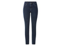 Jean super skinny femme