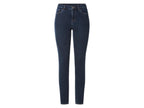 Jean super skinny femme