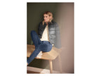Jean super skinny femme