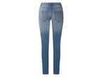 Jean super skinny femme